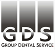 Group Dental